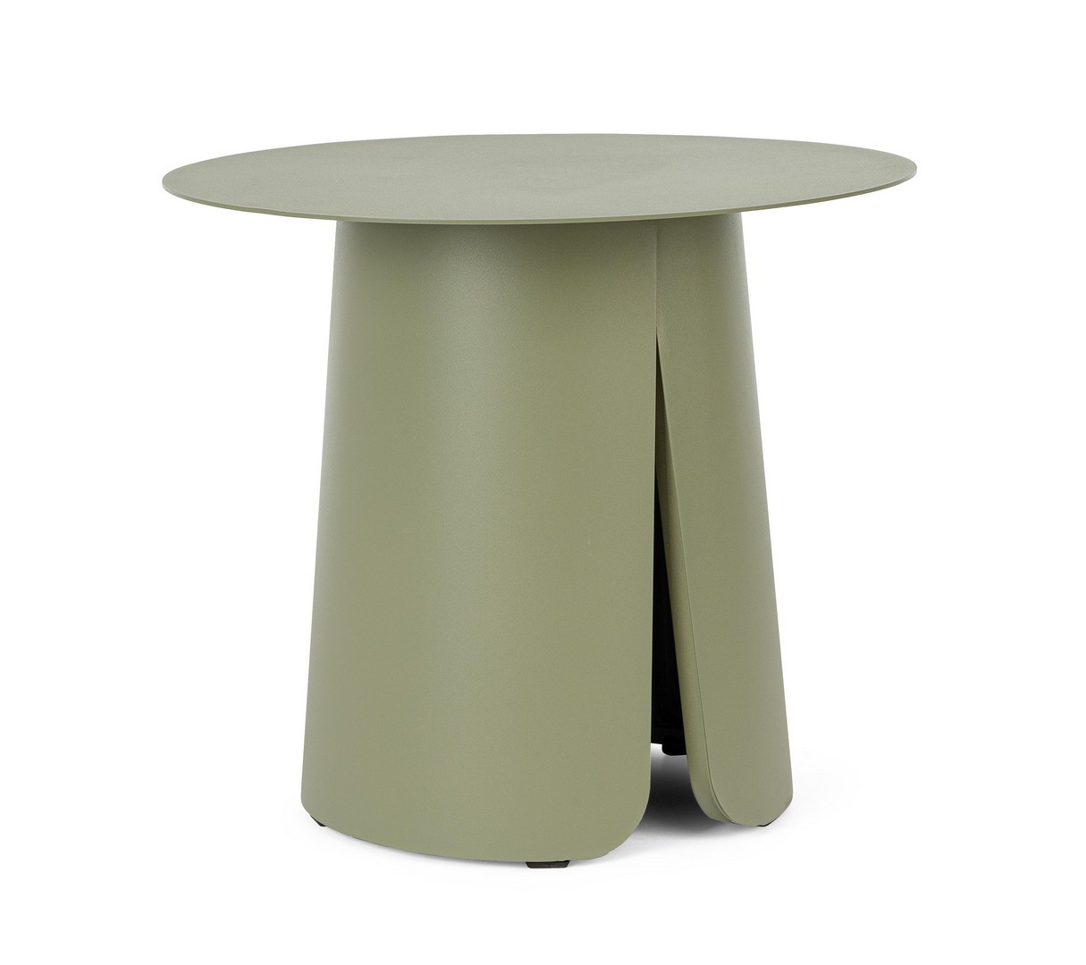 TAVOLINO BRYAN D45 AVOCADO