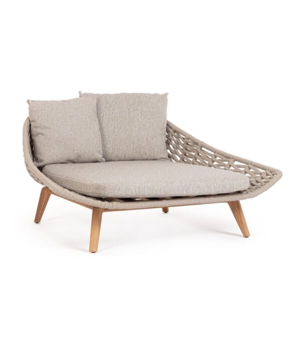 DAYBED TAMIRES BEIGE