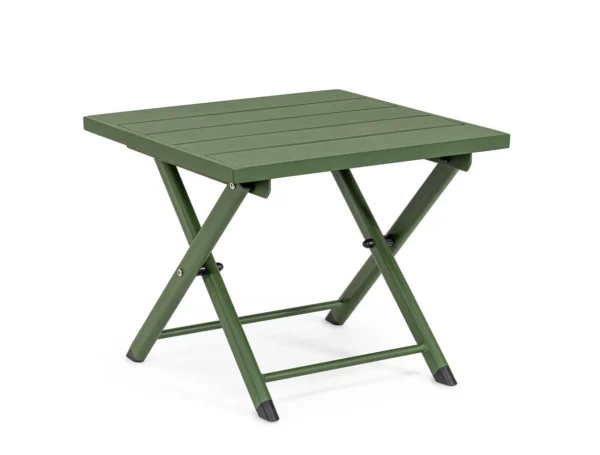 TAVOLINO TAYLOR 44X43-H36 HERB