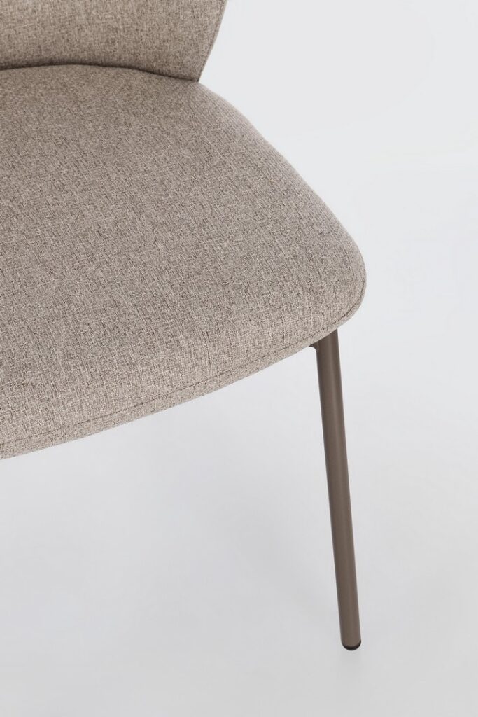 SEDIA ERISA COFFEE - immagine 2