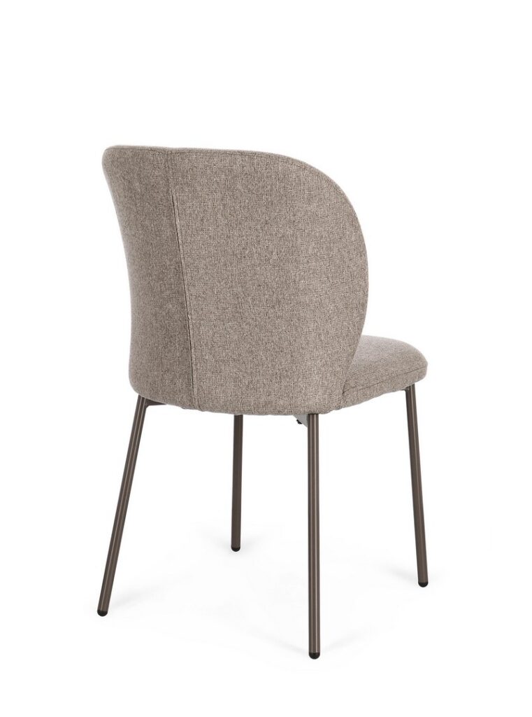 SEDIA ERISA COFFEE - immagine 5