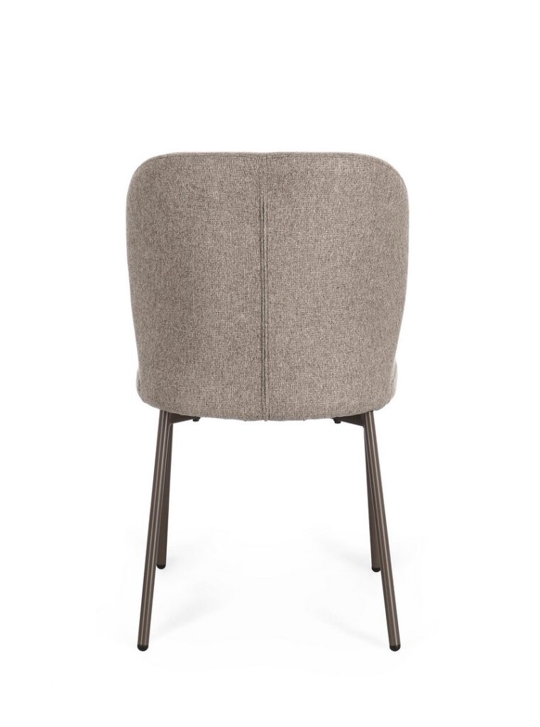 SEDIA ERISA COFFEE - immagine 4