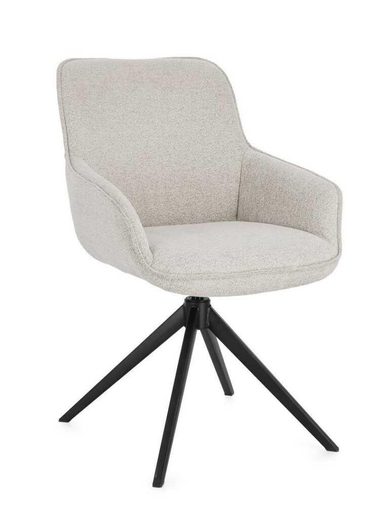 SEDIA/POLTRONA MATILDA RAINY