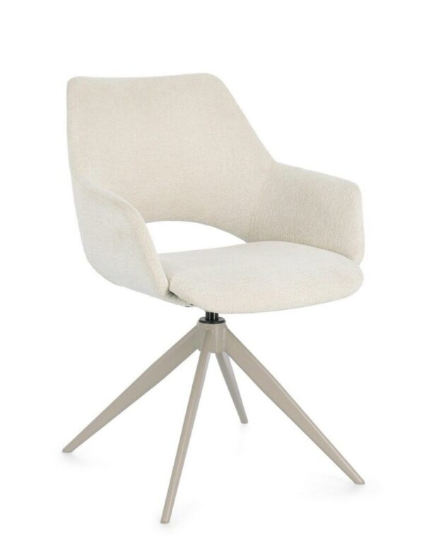 SEDIA/POLTRONA VIVIAN MOON