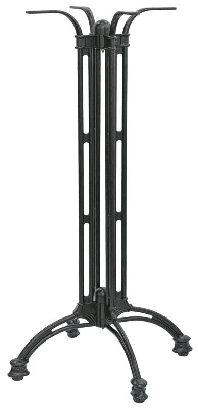 BASE 1273-CA108 NERA