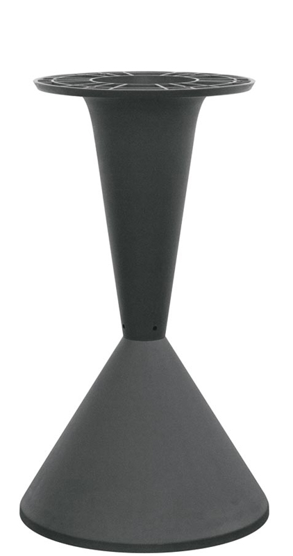 BASE 1349-B80 NERA