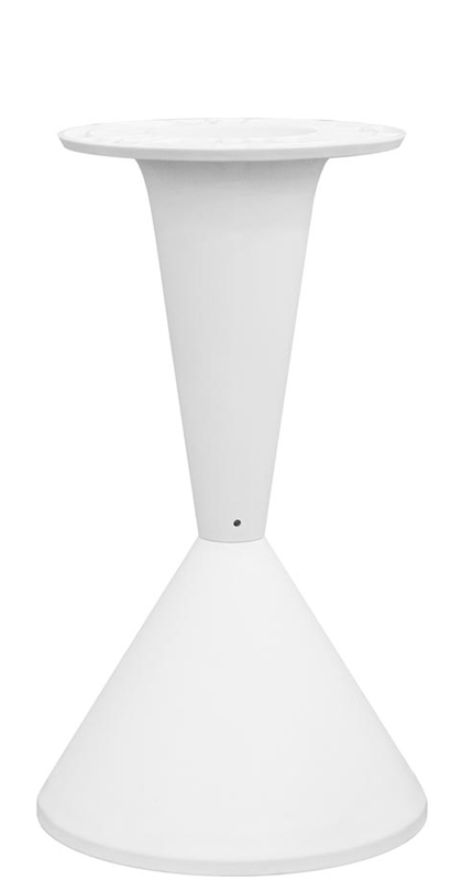 BASE 1349-B80 BIANCA