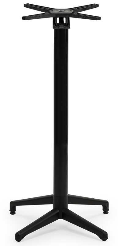 BASE 186-HF4 NERA