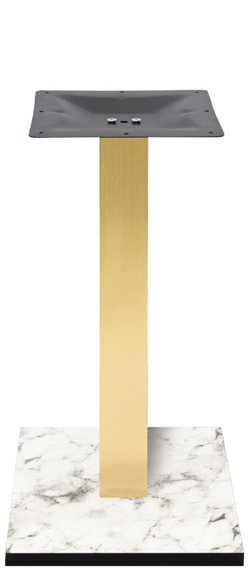 BASE 218-HPQ 408 ORO