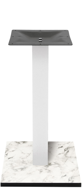 BASE 225-HPQ 403 BIANCA