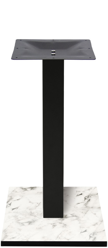BASE 225-HPQ 403 NERA