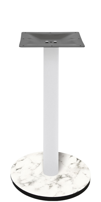 BASE 227-HPR 403 BIANCA