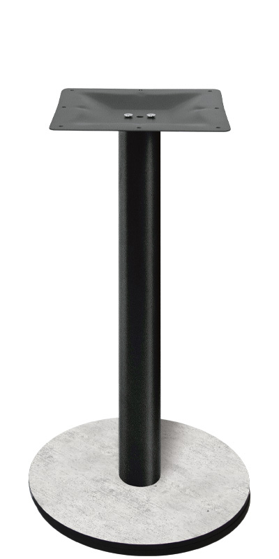 BASE 227-HPR 403 NERA