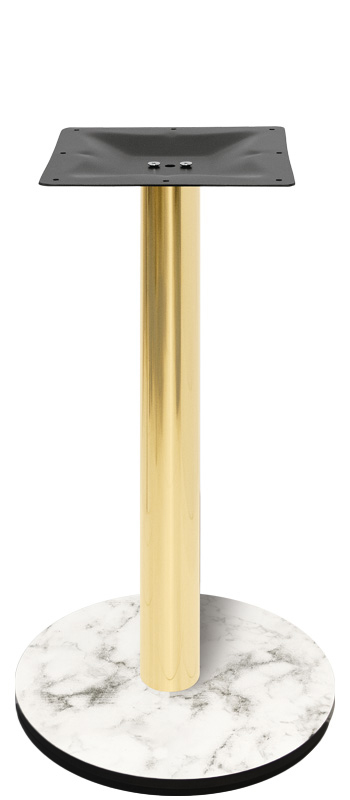 BASE 329-HPR408 ORO