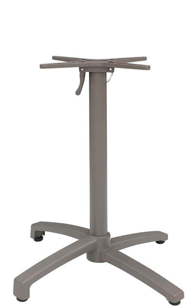 BASE 611-F3 TORTORA