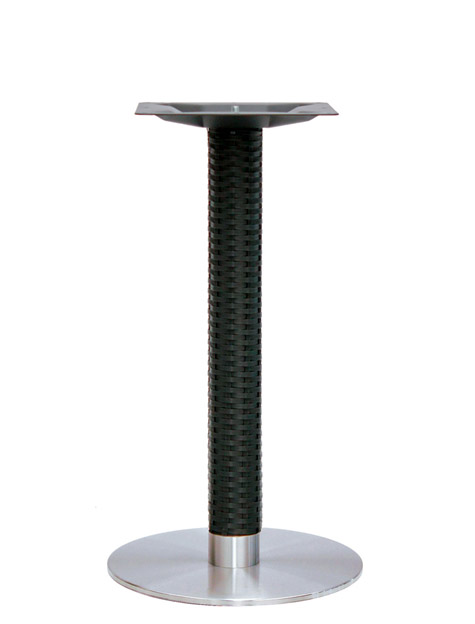 BASE 656-340R NERA