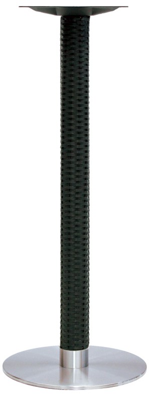 BASE 657-340RH NERA