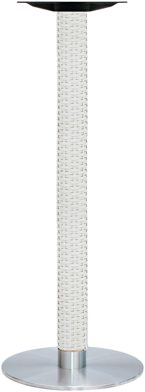BASE 657-340RH BIANCA