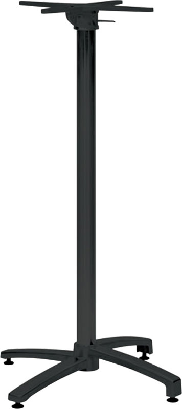 BASE 774-HF3 NERA