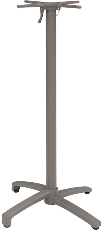 BASE 774-HF3 TORTORA
